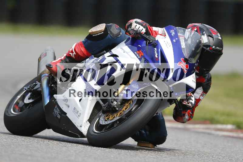 /Archiv-2025/41 06.08.2025 FREERIDE Training ADR/Gruppe A/2